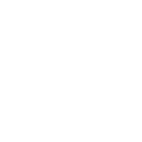 We offer email support